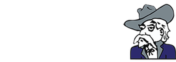 Southern Colonel Homes, Inc.